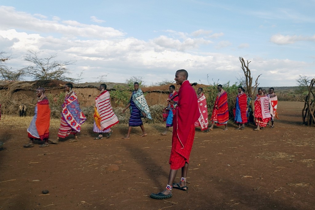 Kenia (62).jpg